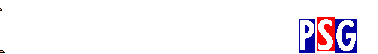PdSG